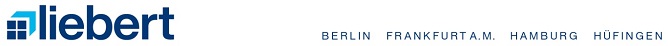 liebert