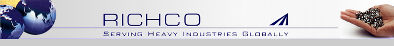 RICHCO Industrieservice GmbH