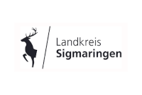 Landkreis Sigmaringen
