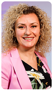 Melitta Rubulotta