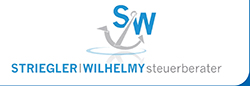 STRIEGLER I WILHELMY steuerberater