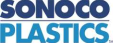 Sonoco Plastic