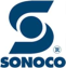 Sonoco