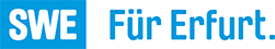 Stadtwerke Erfurt Gruppe 2020