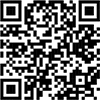 QR - Code