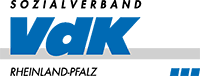 Sozialverband VdK Rheinland-Pfalz