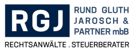 RGJ Rund – Gluth – Jarosch & Partner Rechtsanwälte und Steuerberater mbB