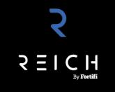REICH