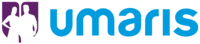 umaris GmbH & Co. KG