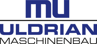 firma-logo