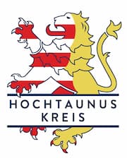 Hochtaunuskreis Der Kreisausschuss
