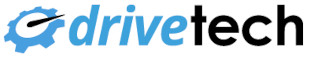 drivetech