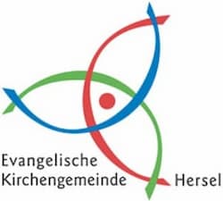 Evangelische Kirchengemeinde Hersel