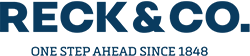 Reck & Co. GmbH