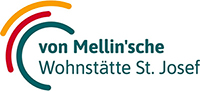 von Mellin'sche Stiftung Kinder- und Jugendhilfe Westuffeln