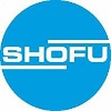 Shofu Dental GmbH
