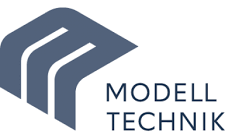 ModellTechnik Rapid Prototyping GmbH