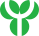 Adolphi-Stiftung