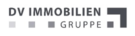 DV IMMOBILIEN GRUPPE