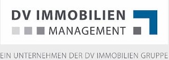 DV Immobilien Management GmbH