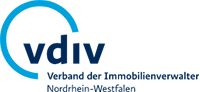 VDIV NRW – Verband der Immobilienverwalter Nordrhein-Westfalen e.V.