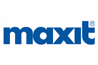 Maxit