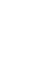 GEMEINDEVERWALTUNG BLANKENFELDE-MAHLOW