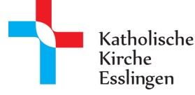 Katholische Kirche Esslingen