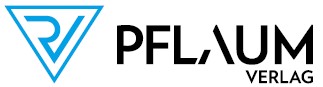 Pflaum