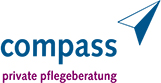 compass private pflegeberatung GmbH