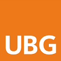 Union Betriebs-GmbH