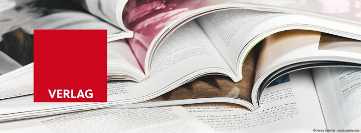 Verlag