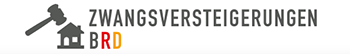 Zwangsversteigerungen