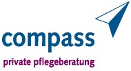 compass private pflegeberatung