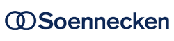 Soennecken
