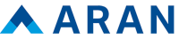 ARAN