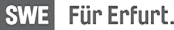 SWE Für Erfuhrt