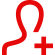 Mitarbeiter
