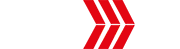 Walter Schmitt GmbH