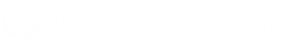 Privatklinik Dr. Amelung GmbH