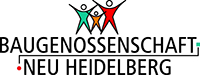 Baugenossenschaft Neu Heidelberg