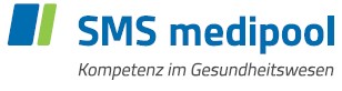 SMS Medipool