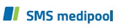 SMS Medipool