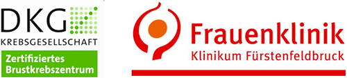 Klinikum Fürstenfeldbruck