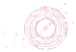 BOBST INNOVATION COMPASS