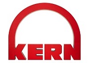 KERN