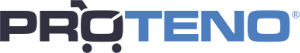 PROTENO GmbH