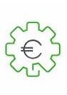 leistungsgerechte Bezahlung