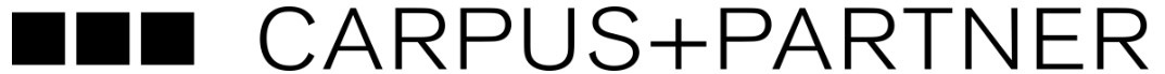 Carpus+Partner AG