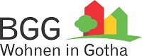 BGG Wohnen in Gotha